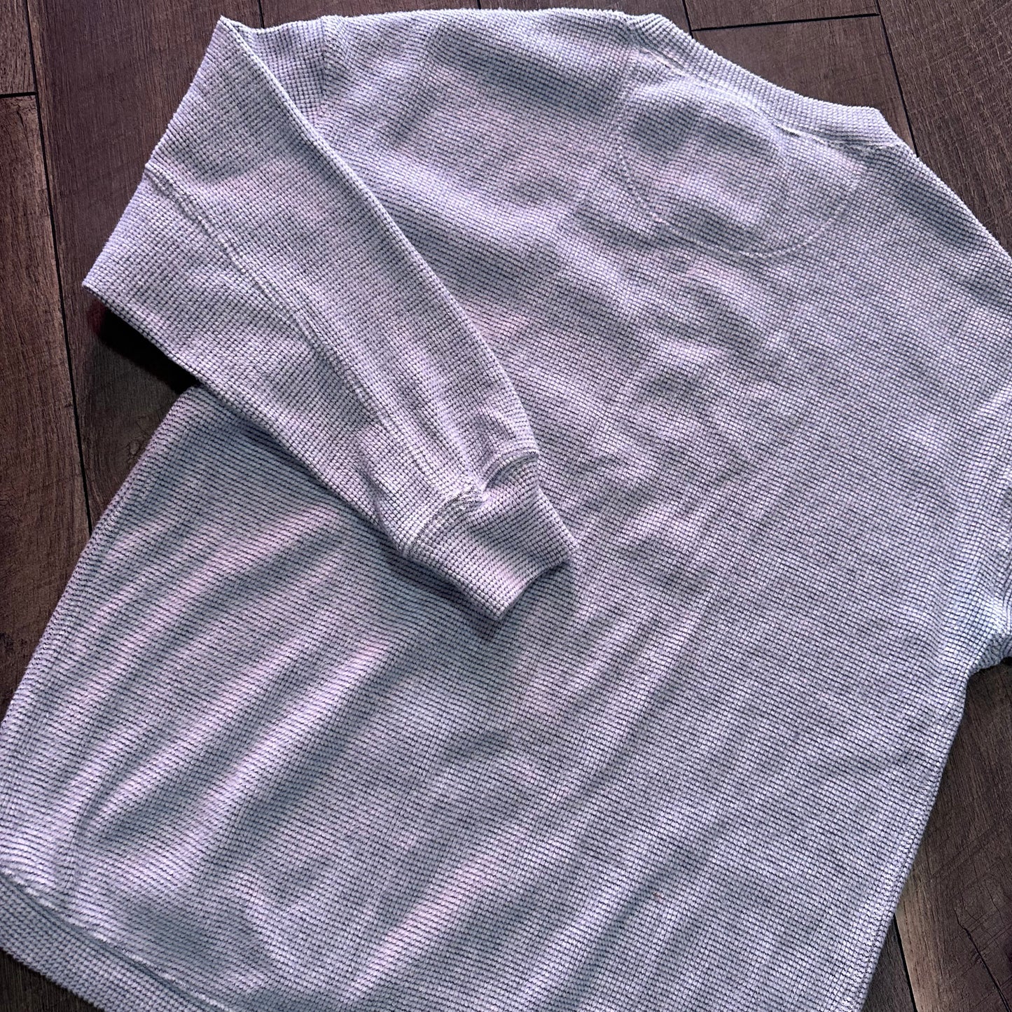 Aerie Oversized Soft Sweater