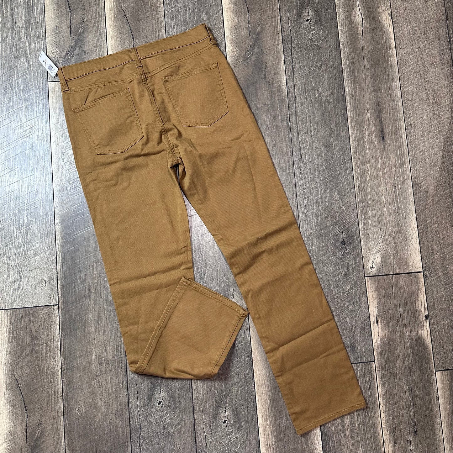 Old Navy Slim Fit Pants