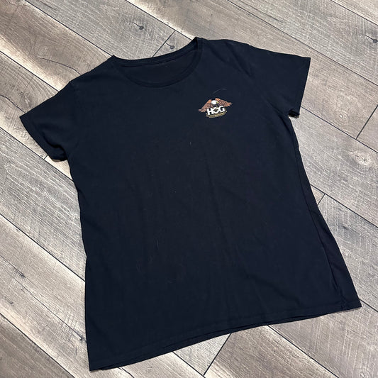 Harley-Davidson HOG T-Shirt