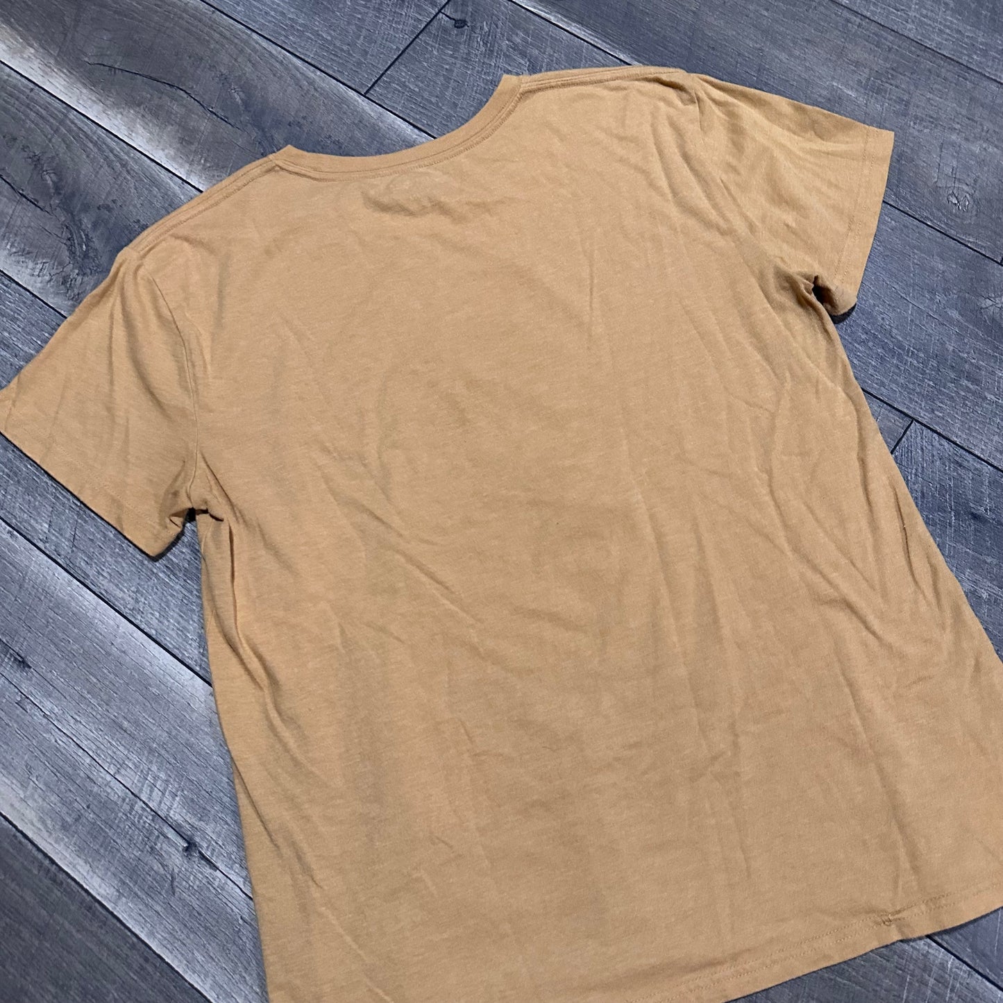 Wrangler Long Live Cowgirls T-Shirt