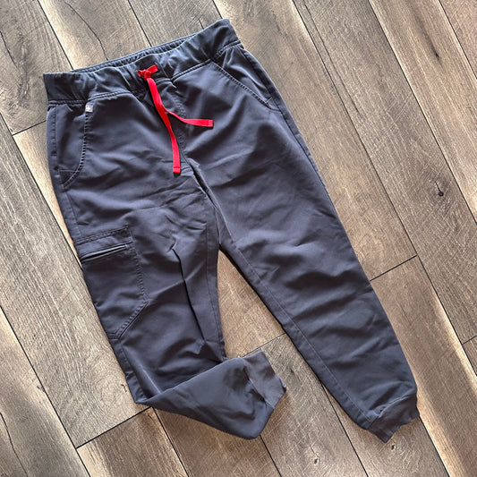 Figs Zamora Jogger Scrub Pants