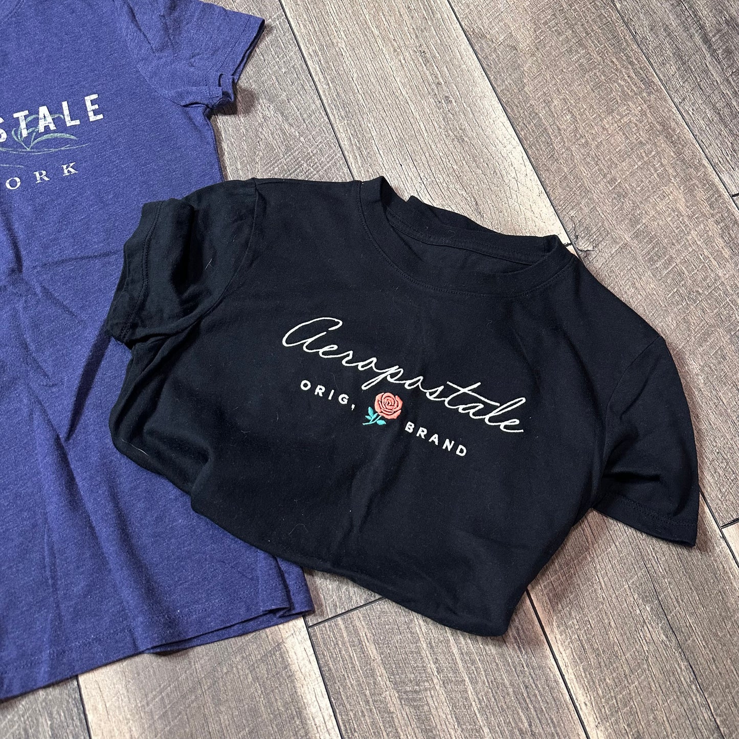 Aeropostale Top Bundle