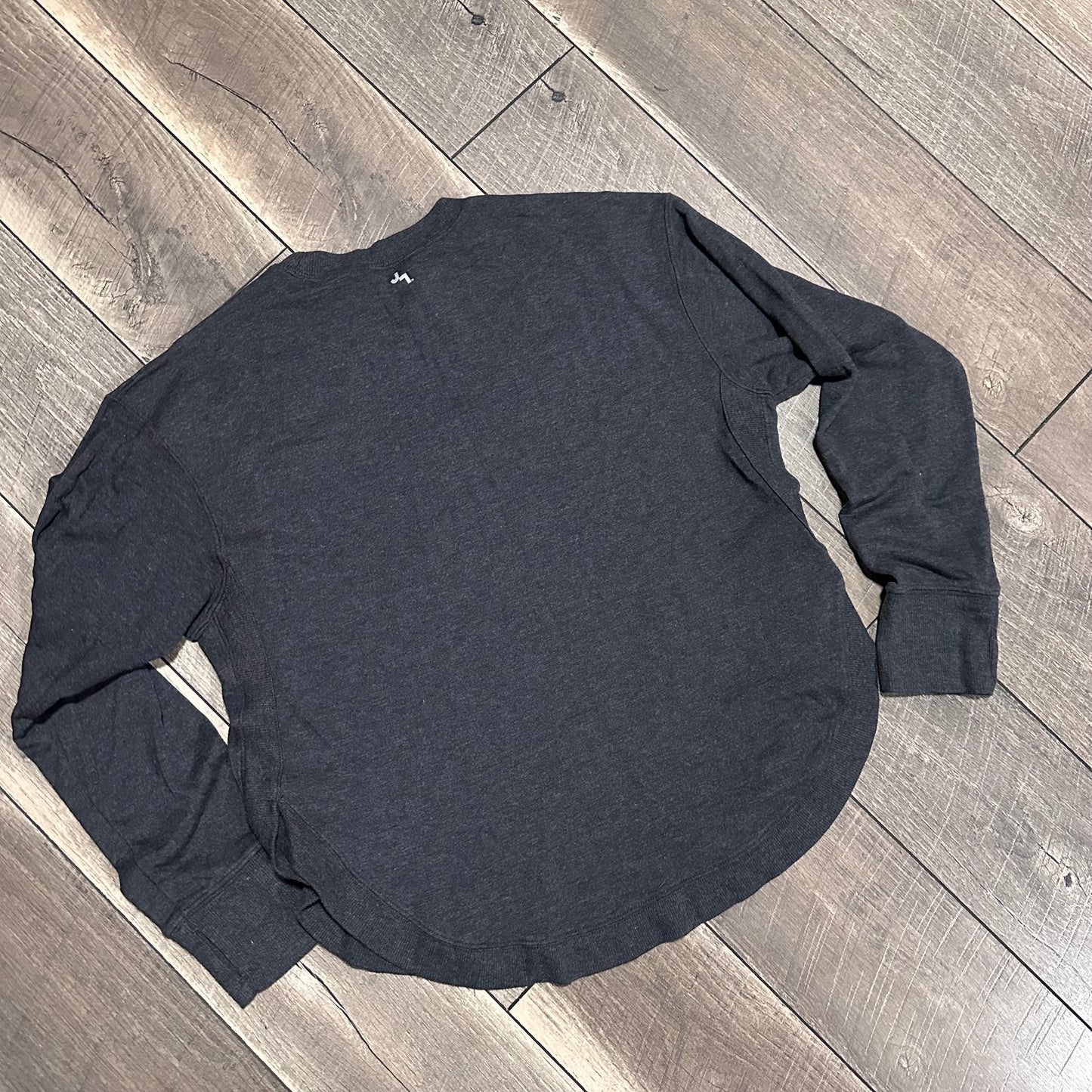 Joy Lab Cozy Soft Pullover