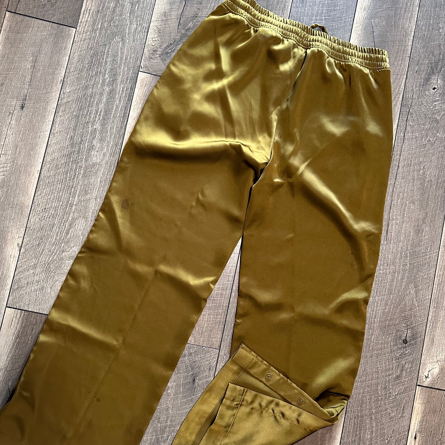 Old Navy Wide Leg Pants