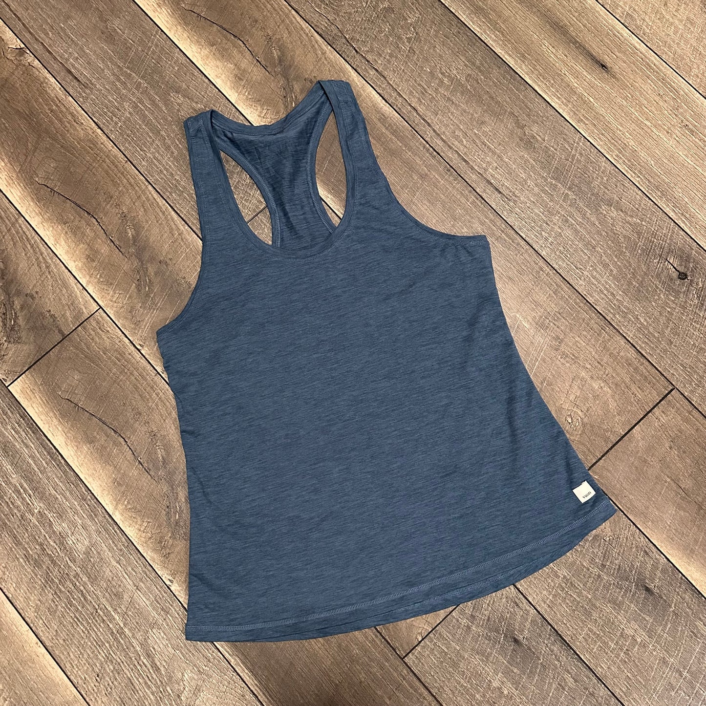 Vuori Tank Top