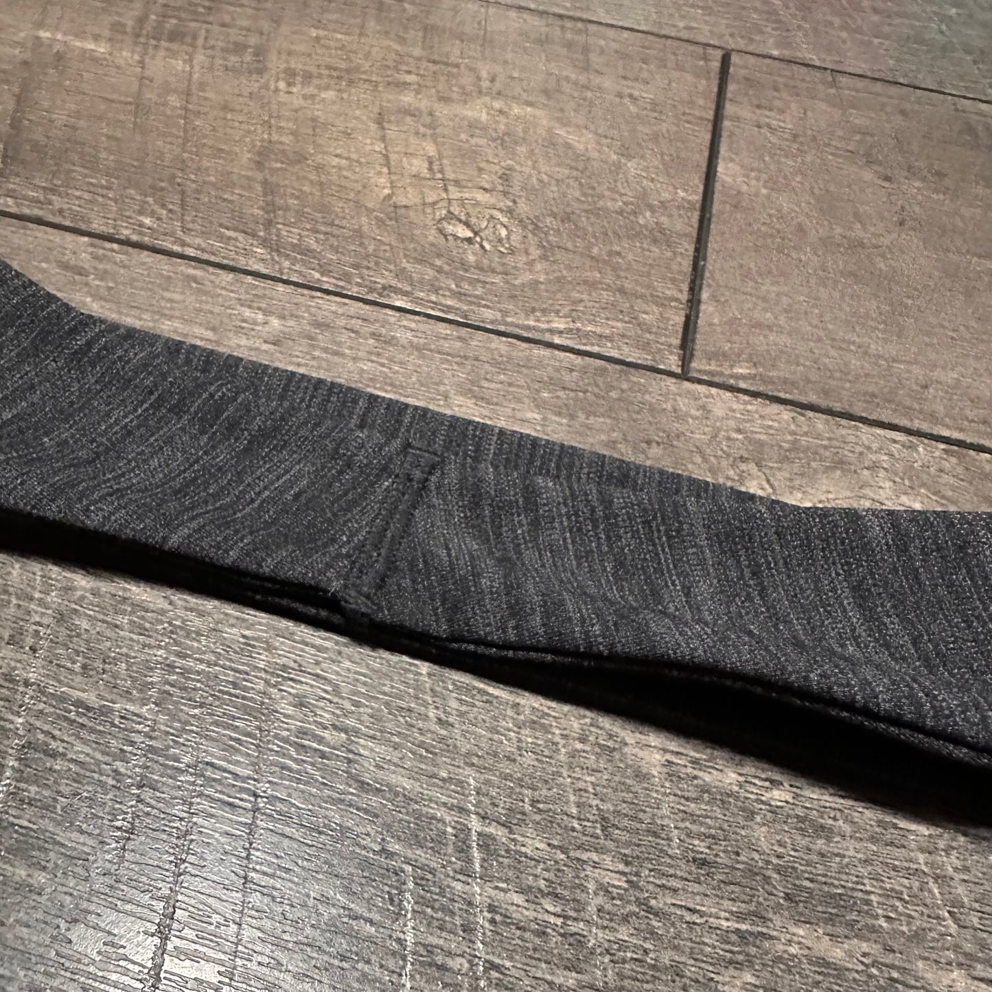Lululemon Headband
