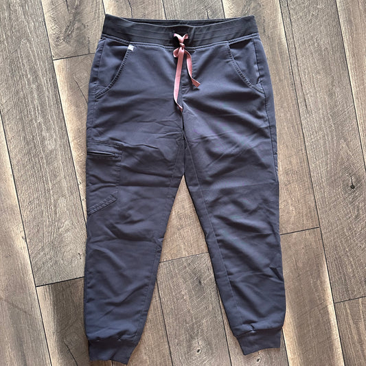 Figs Zamora Jogger Scrub Pants