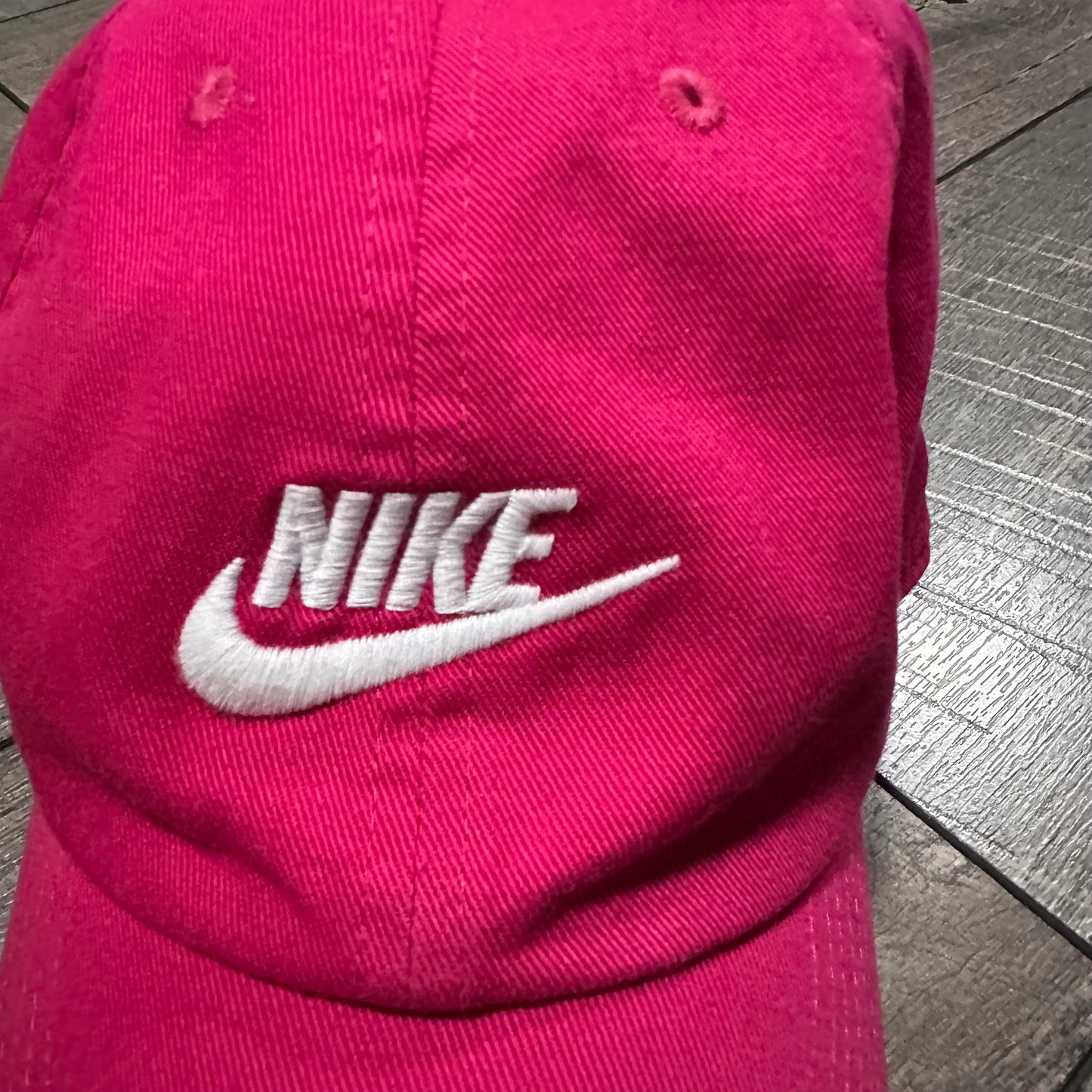 Nike Hat