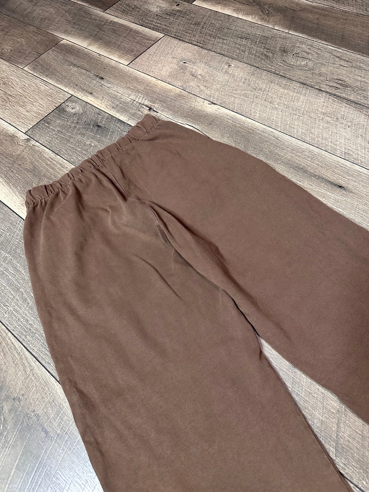John Gault Sweatpants