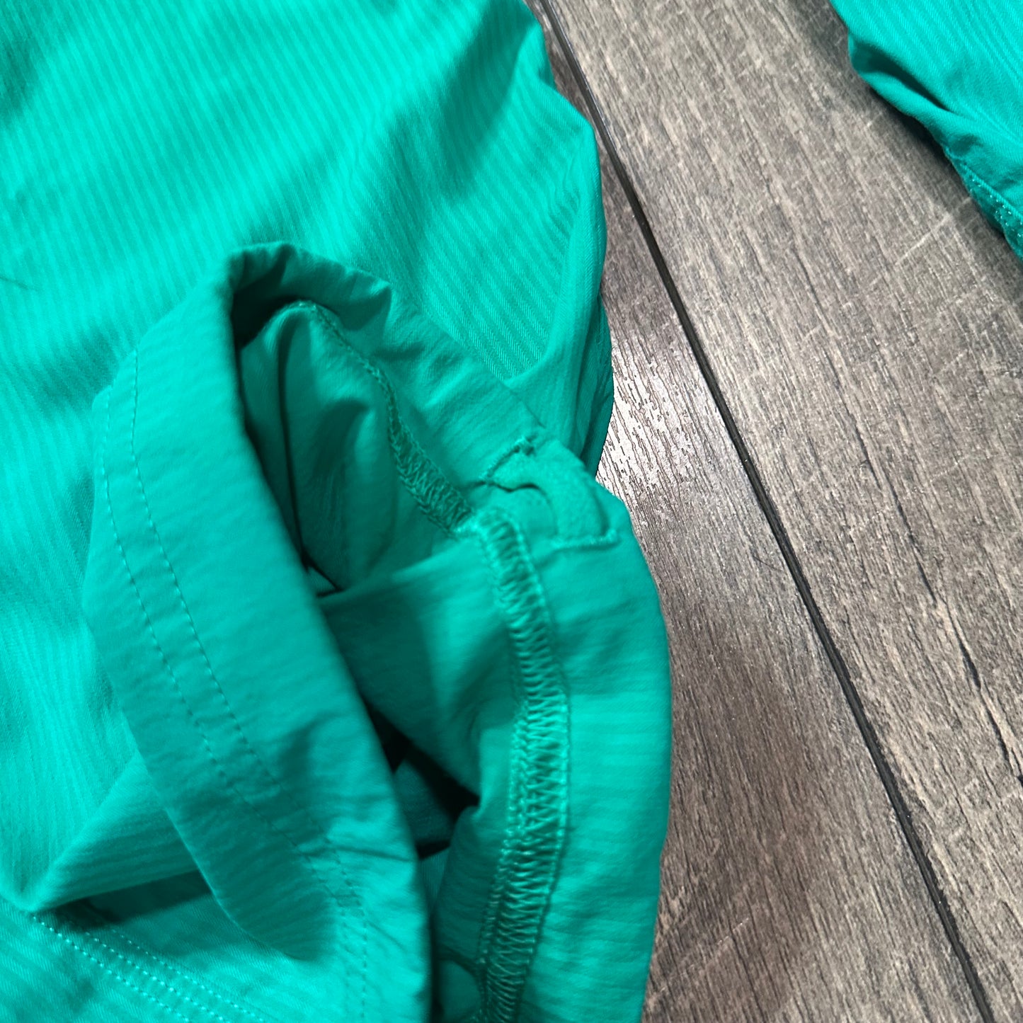 Lululemon Dance Studio Mid-Rise Pant *Full Length
Kelly Green