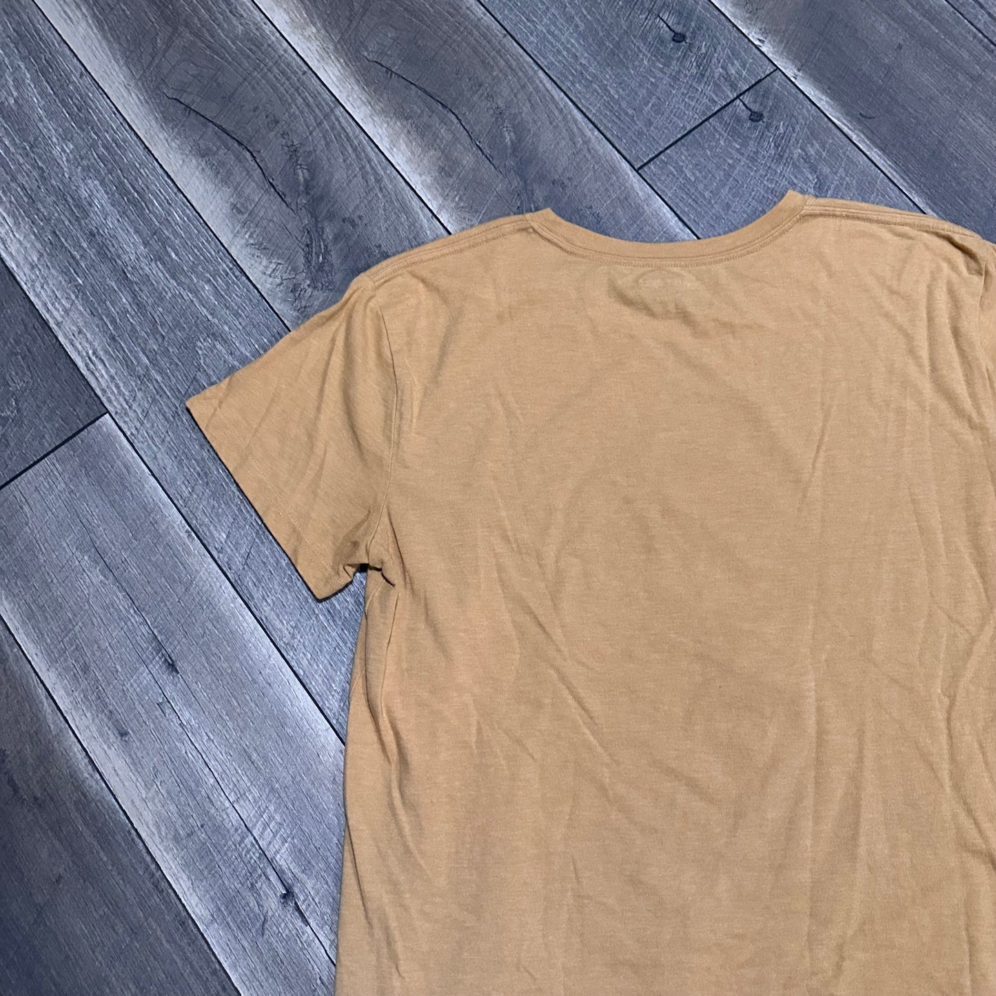 Wrangler Long Live Cowgirls T-Shirt