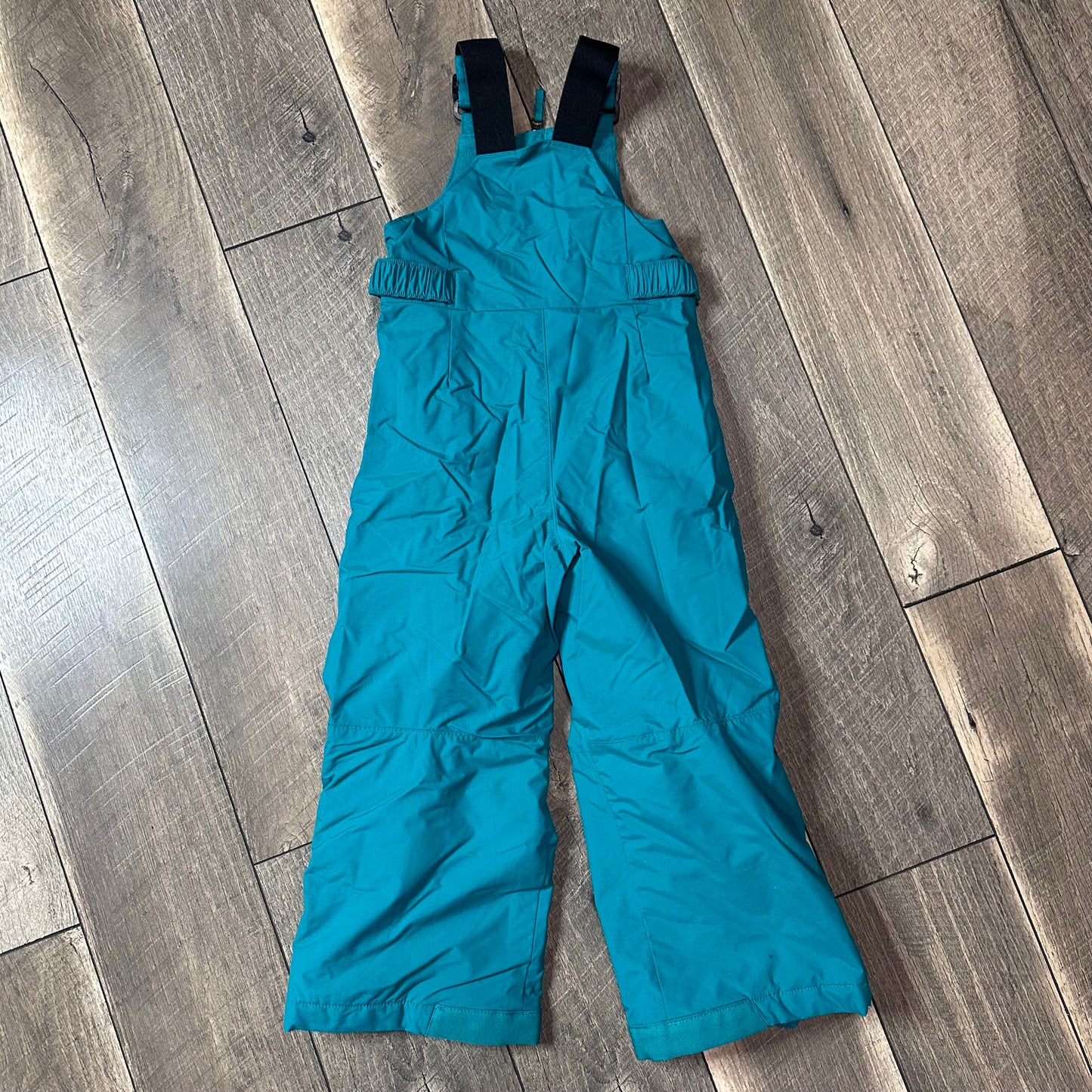Columbia Snow Jumpsuit