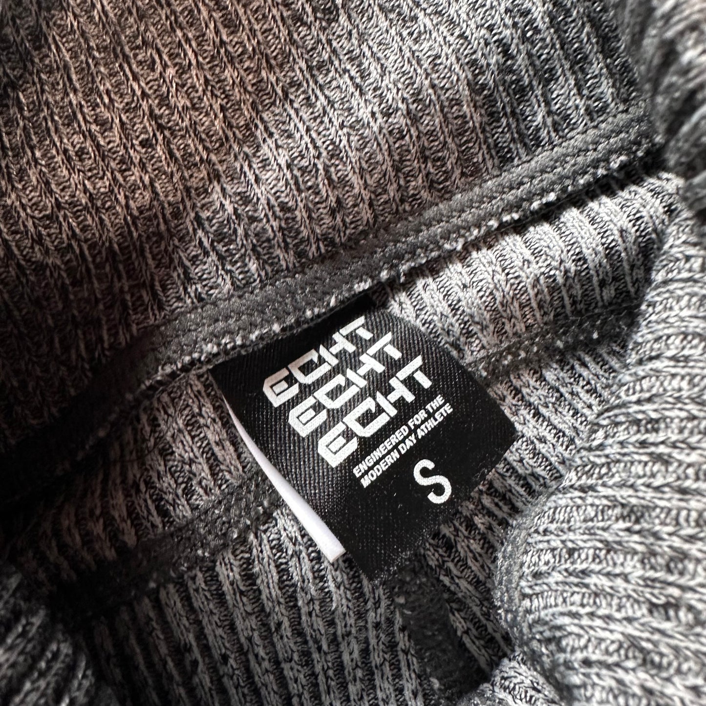 Echt Yoga Flare Pants