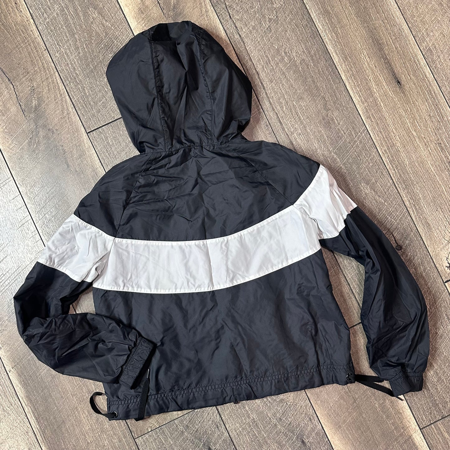 Nike Windbreaker