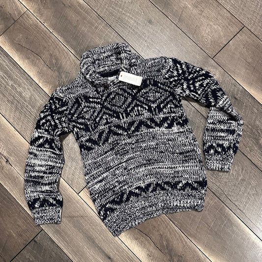 NWT🙂 Gymboree Sweater