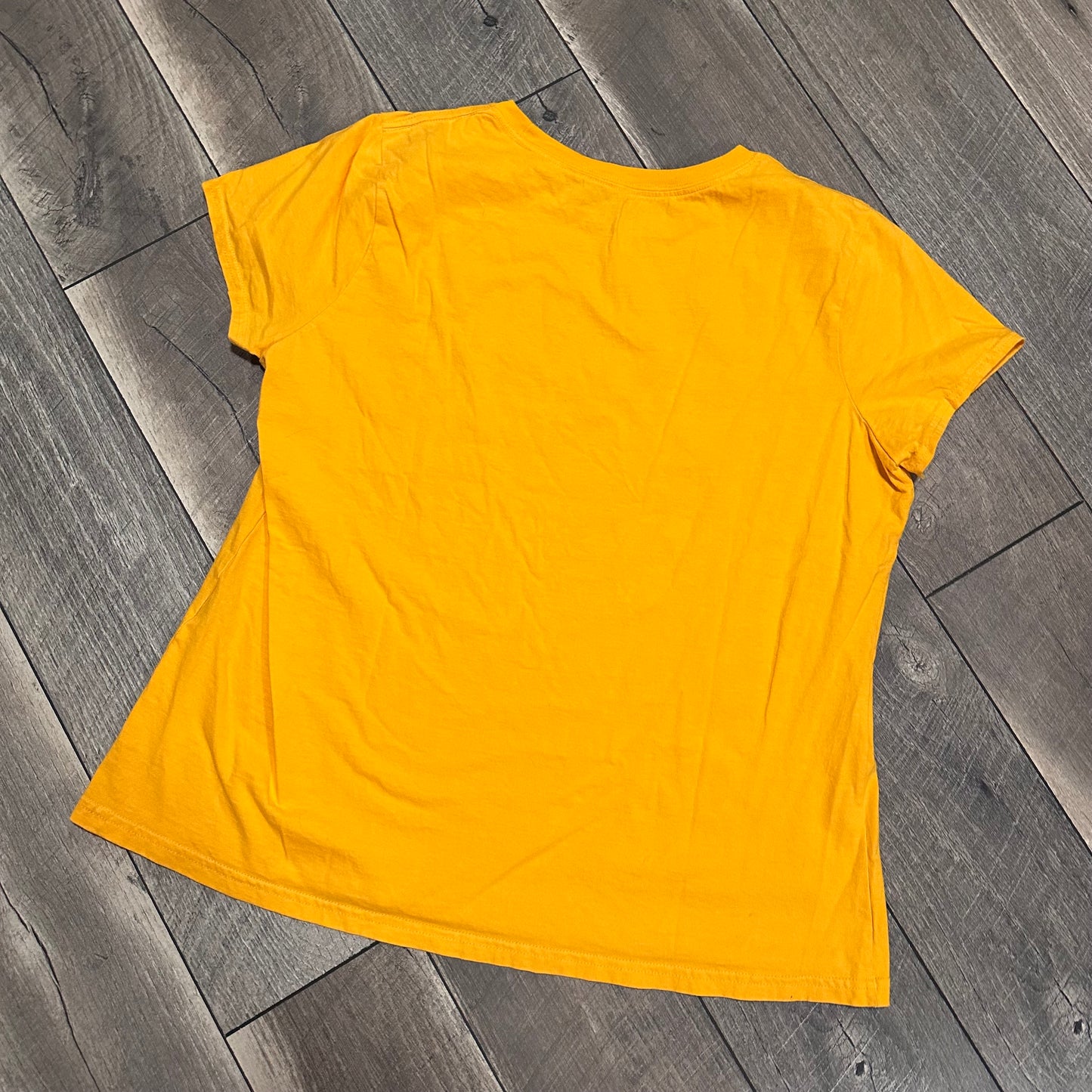 Harley-Davidson T-Shirt