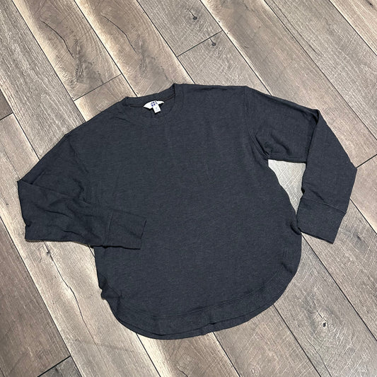 Joy Lab Cozy Soft Pullover