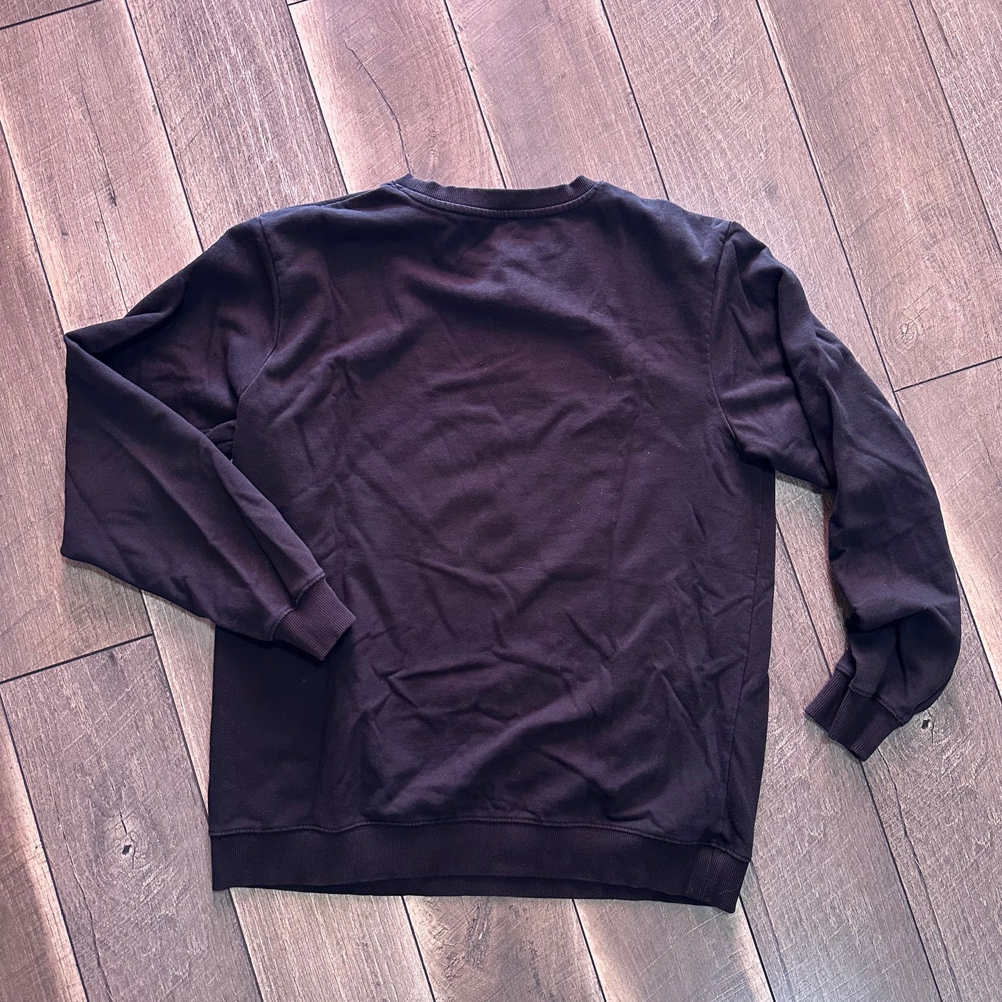 Kill Crew Fighters Club Crewneck