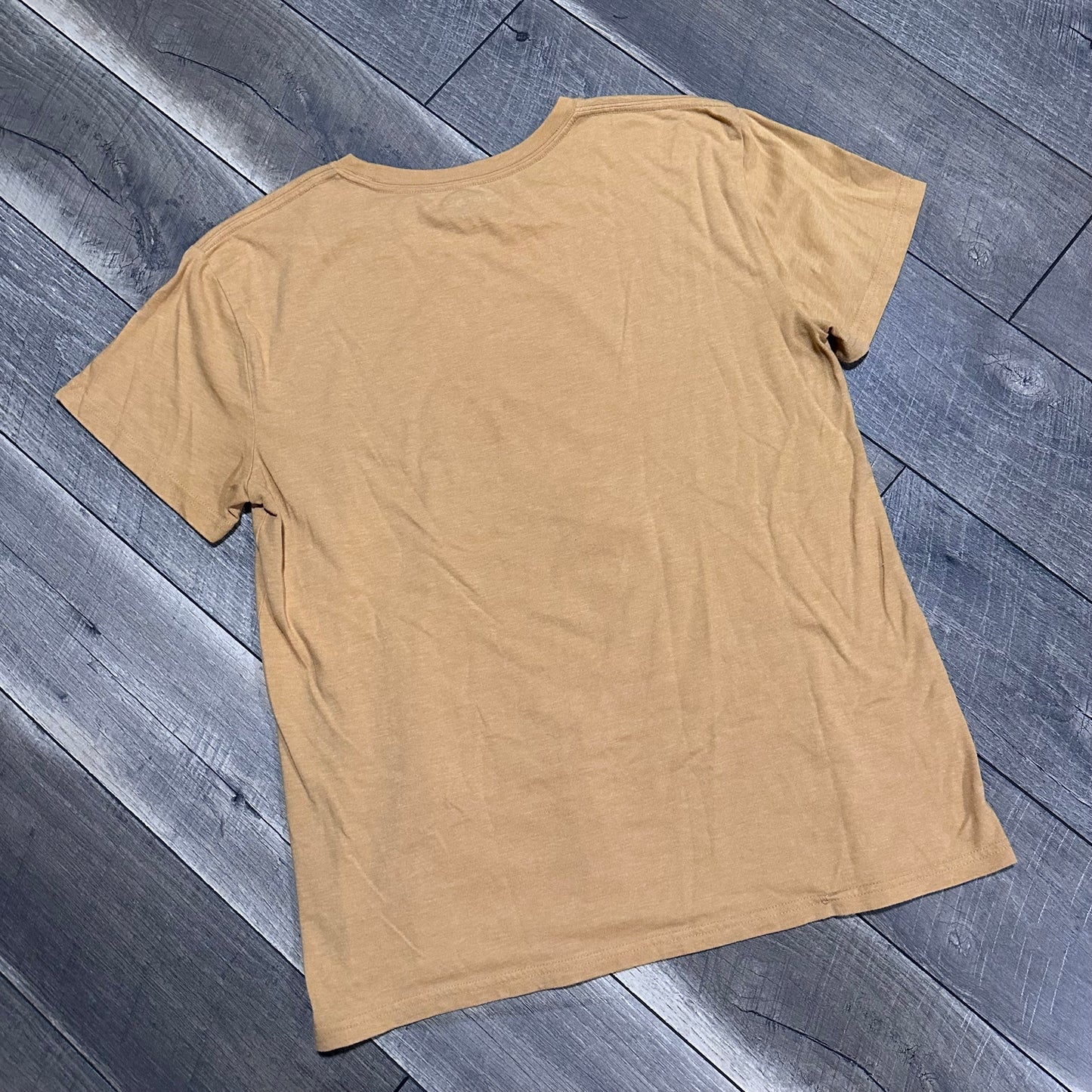 Wrangler Long Live Cowgirls T-Shirt