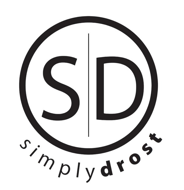 Simply Drost