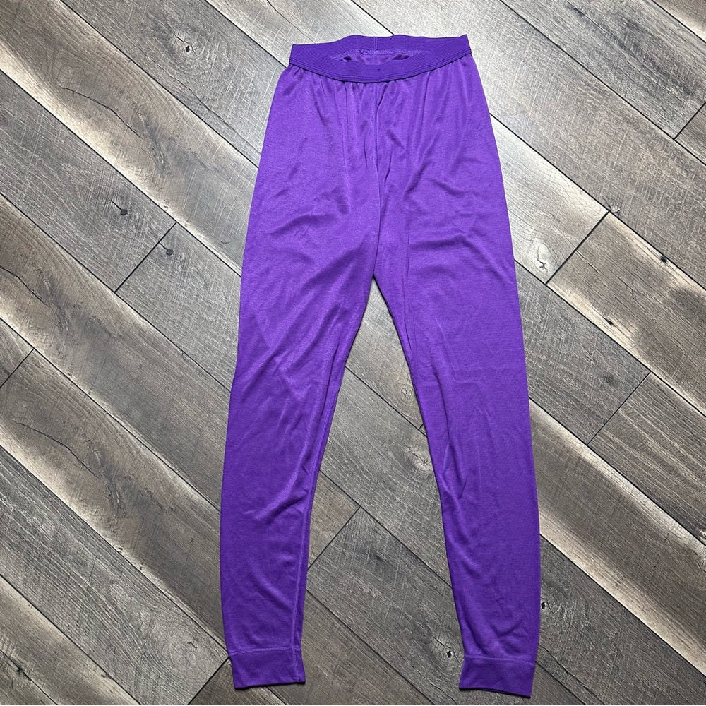 Patagonia Capilene Baselayer Pants