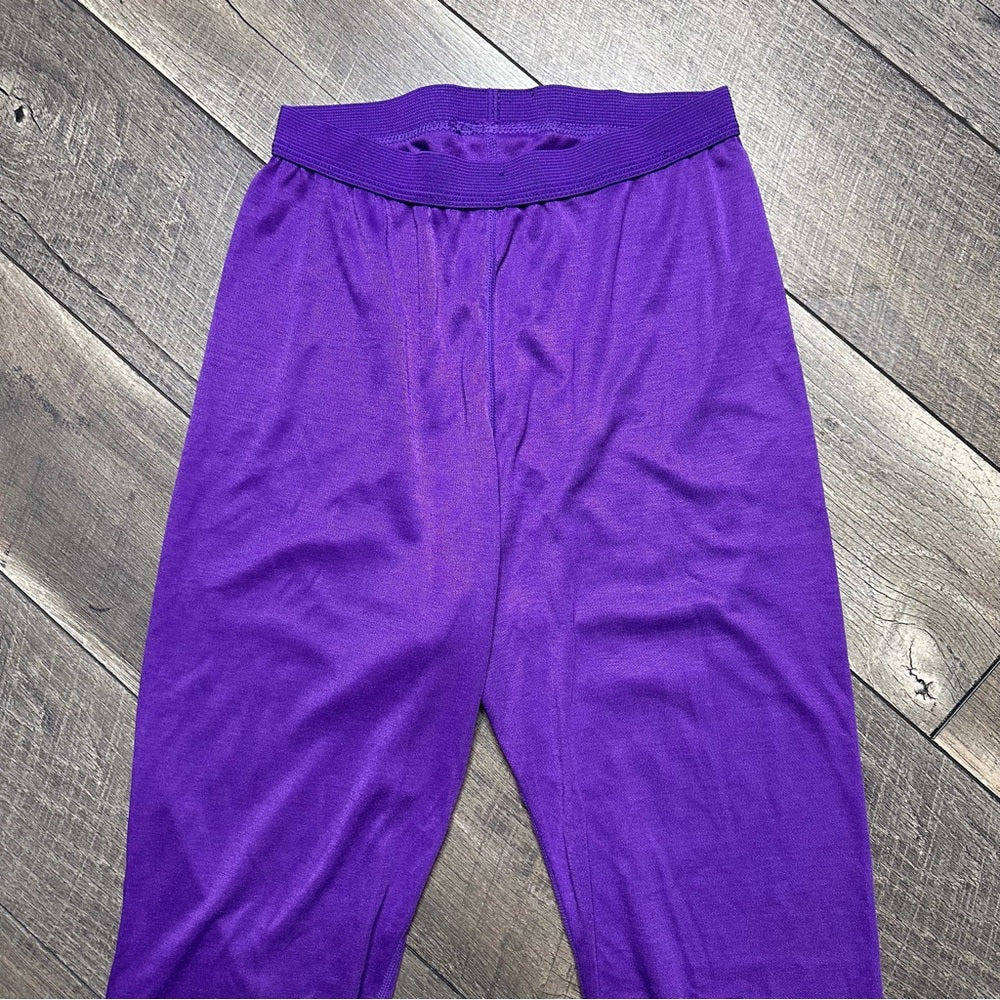 Patagonia Capilene Baselayer Pants