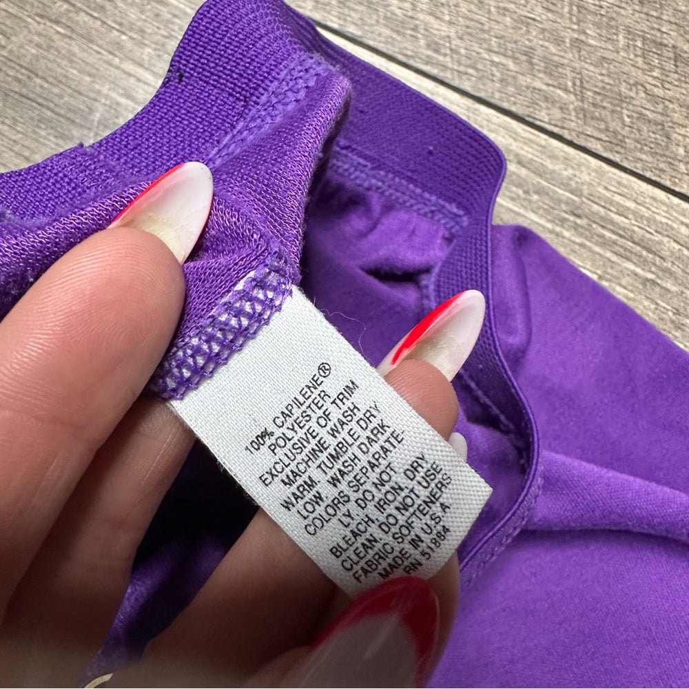 Patagonia Capilene Baselayer Pants