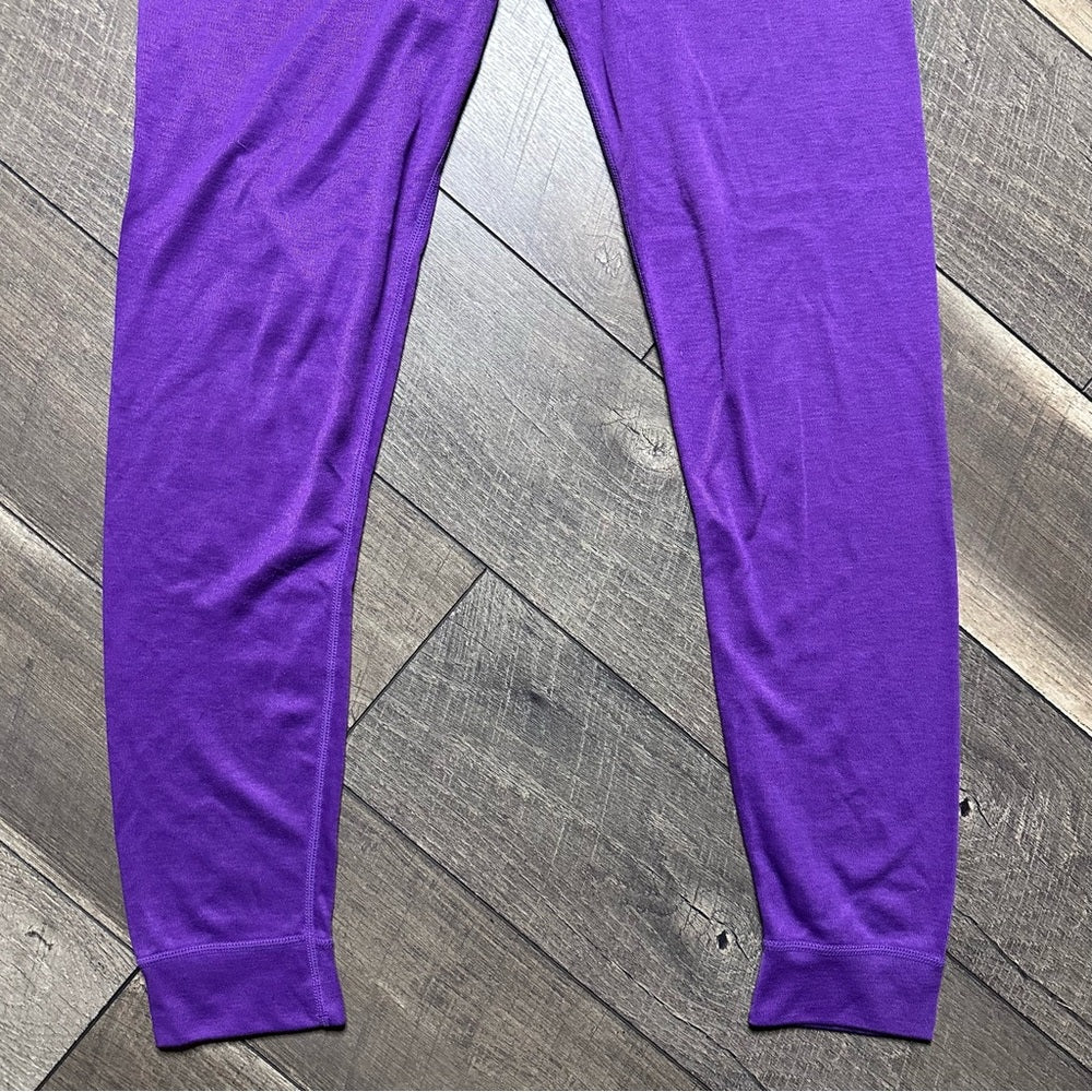 Patagonia Capilene Baselayer Pants