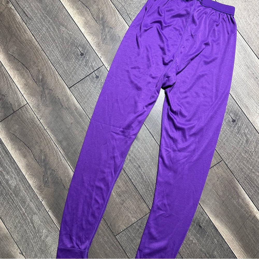 Patagonia Capilene Baselayer Pants