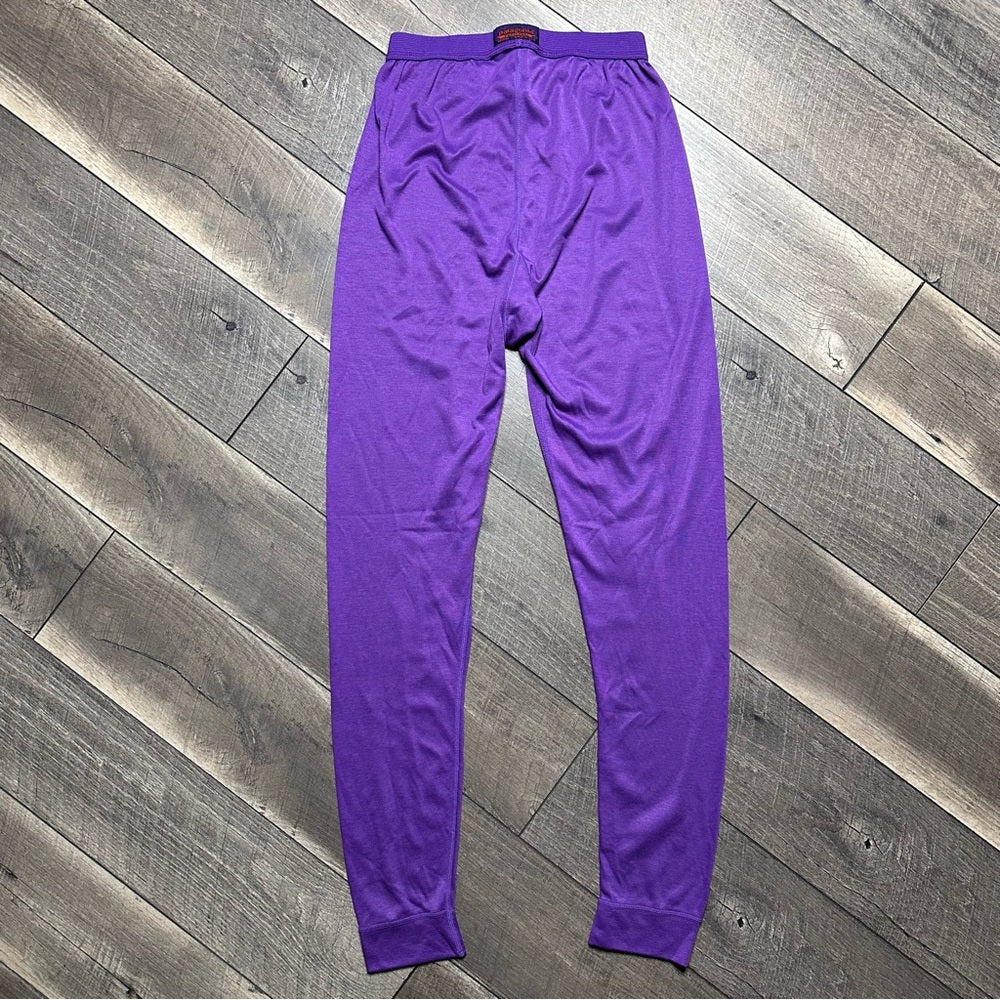 Patagonia Capilene Baselayer Pants