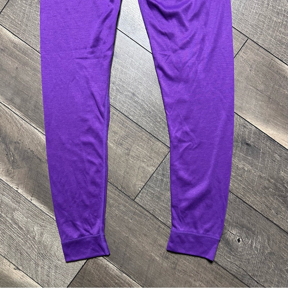 Patagonia Capilene Baselayer Pants