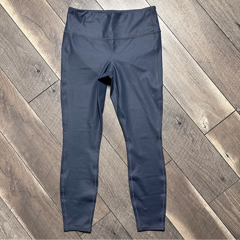 Athleta Sleek Leggings