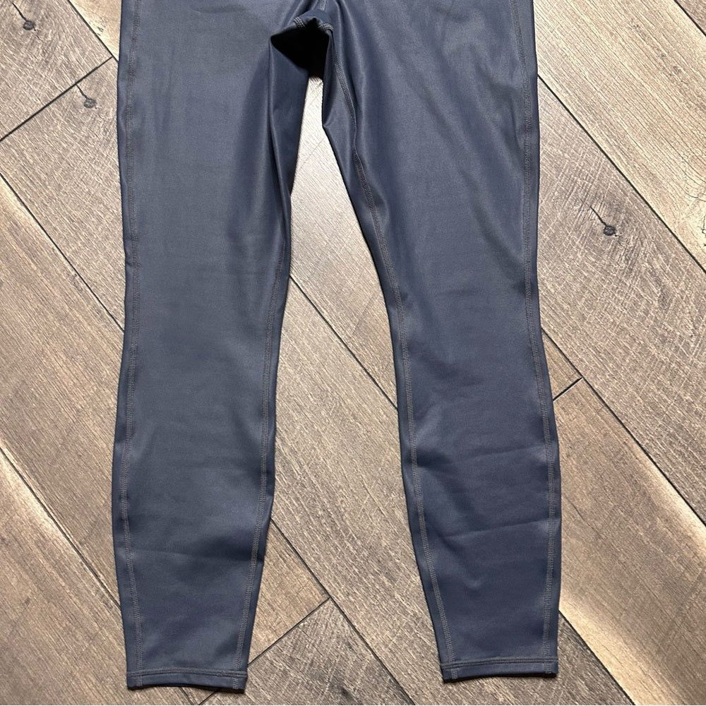 Athleta Sleek Leggings