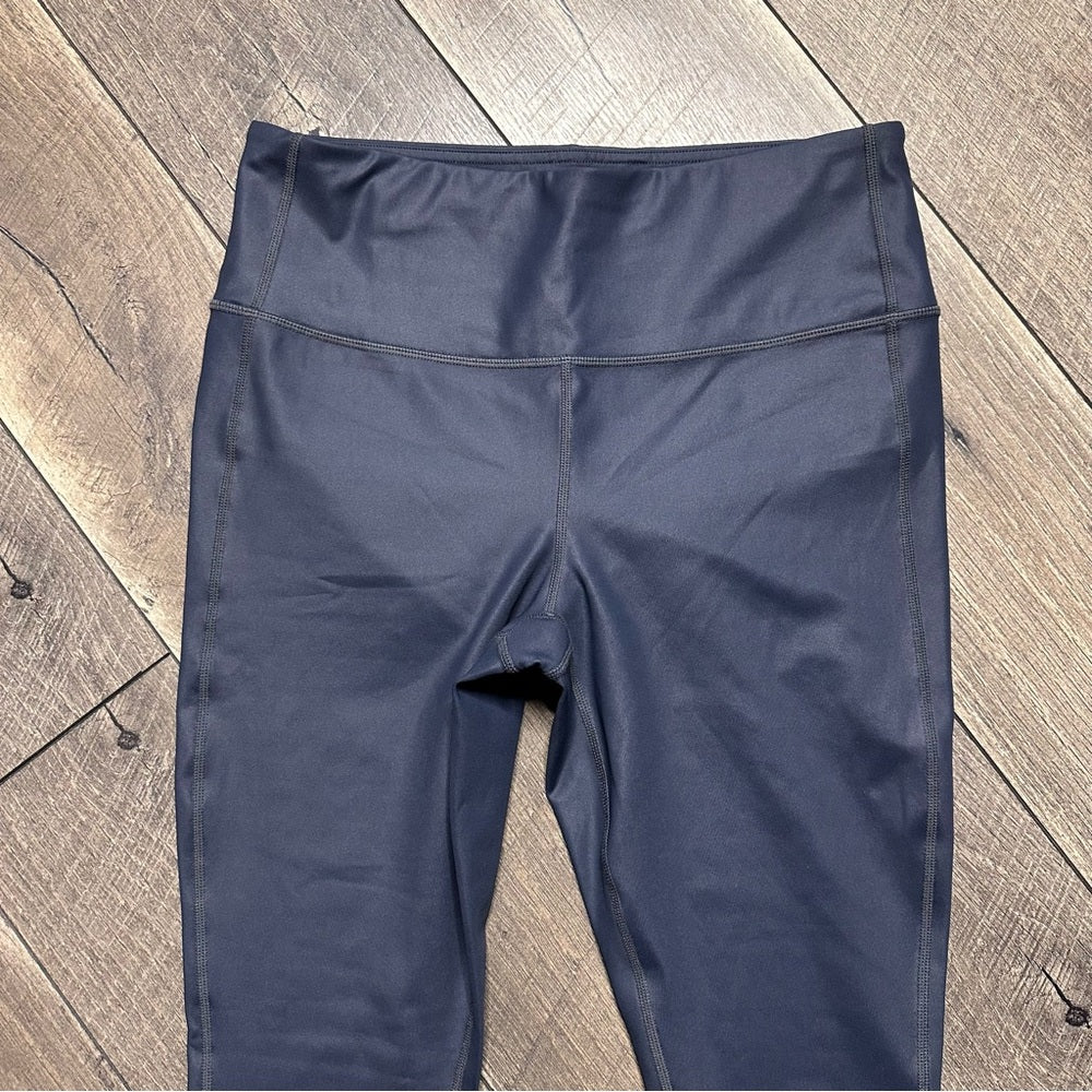 Athleta Sleek Leggings