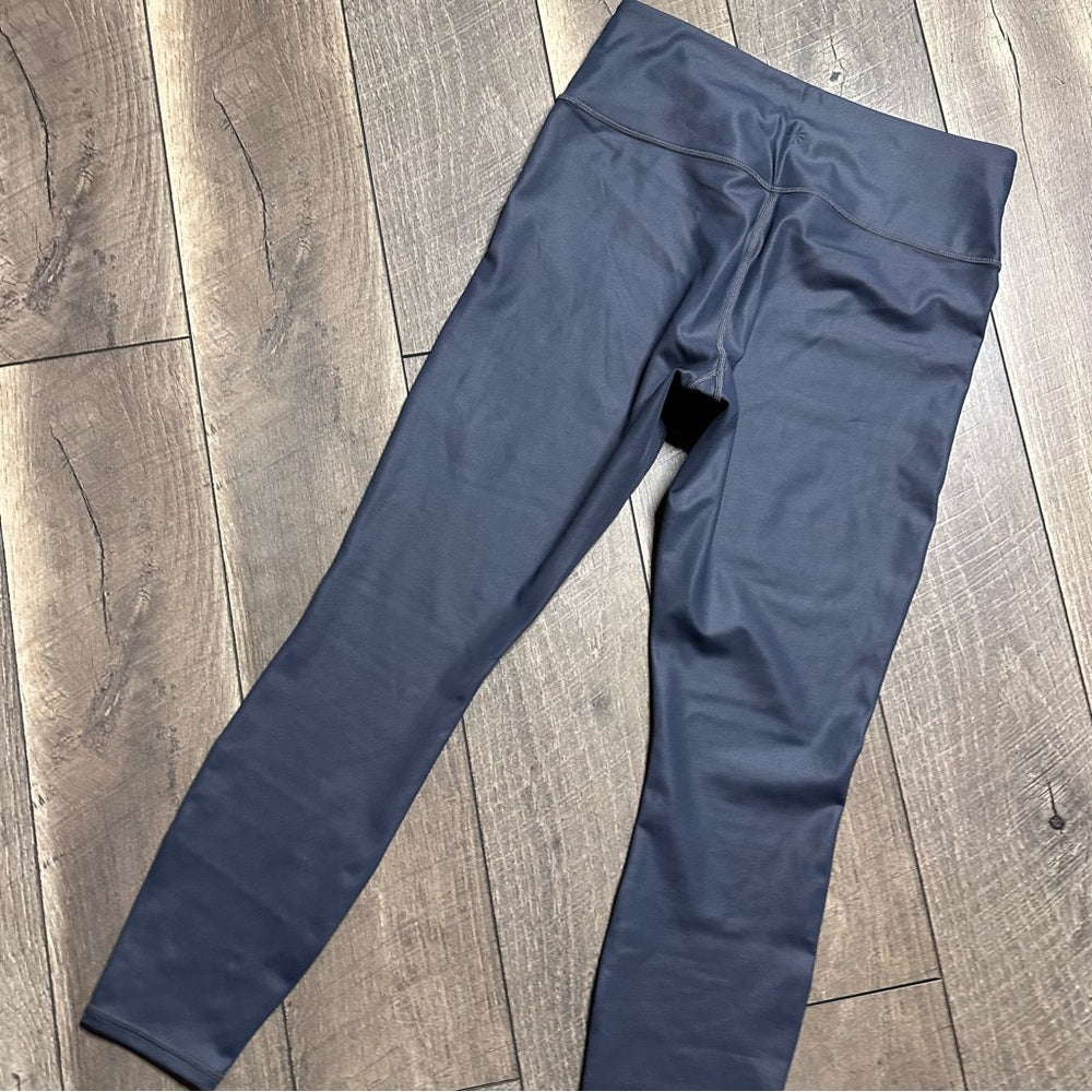 Athleta Sleek Leggings