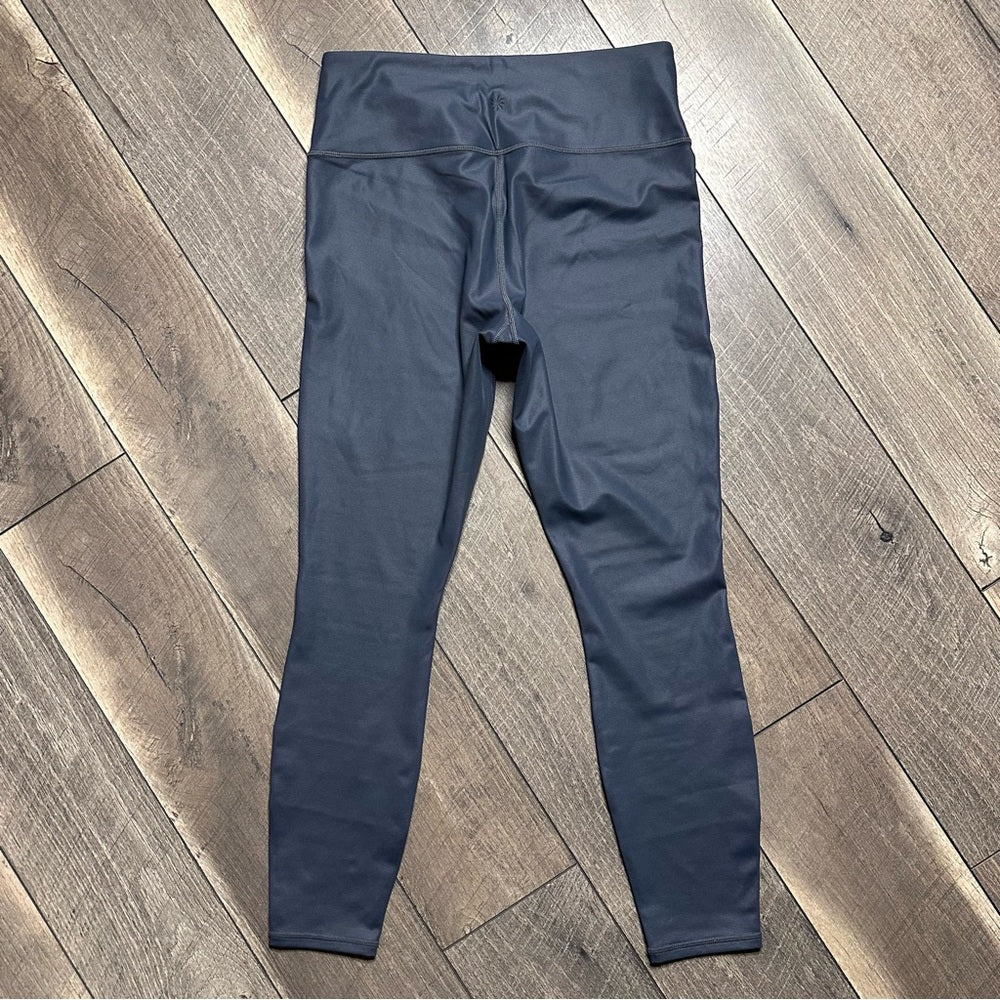 Athleta Sleek Leggings