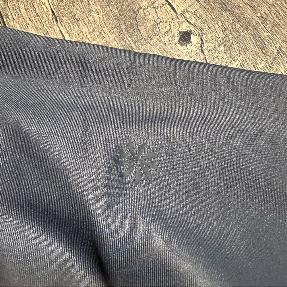 Athleta Sleek Leggings