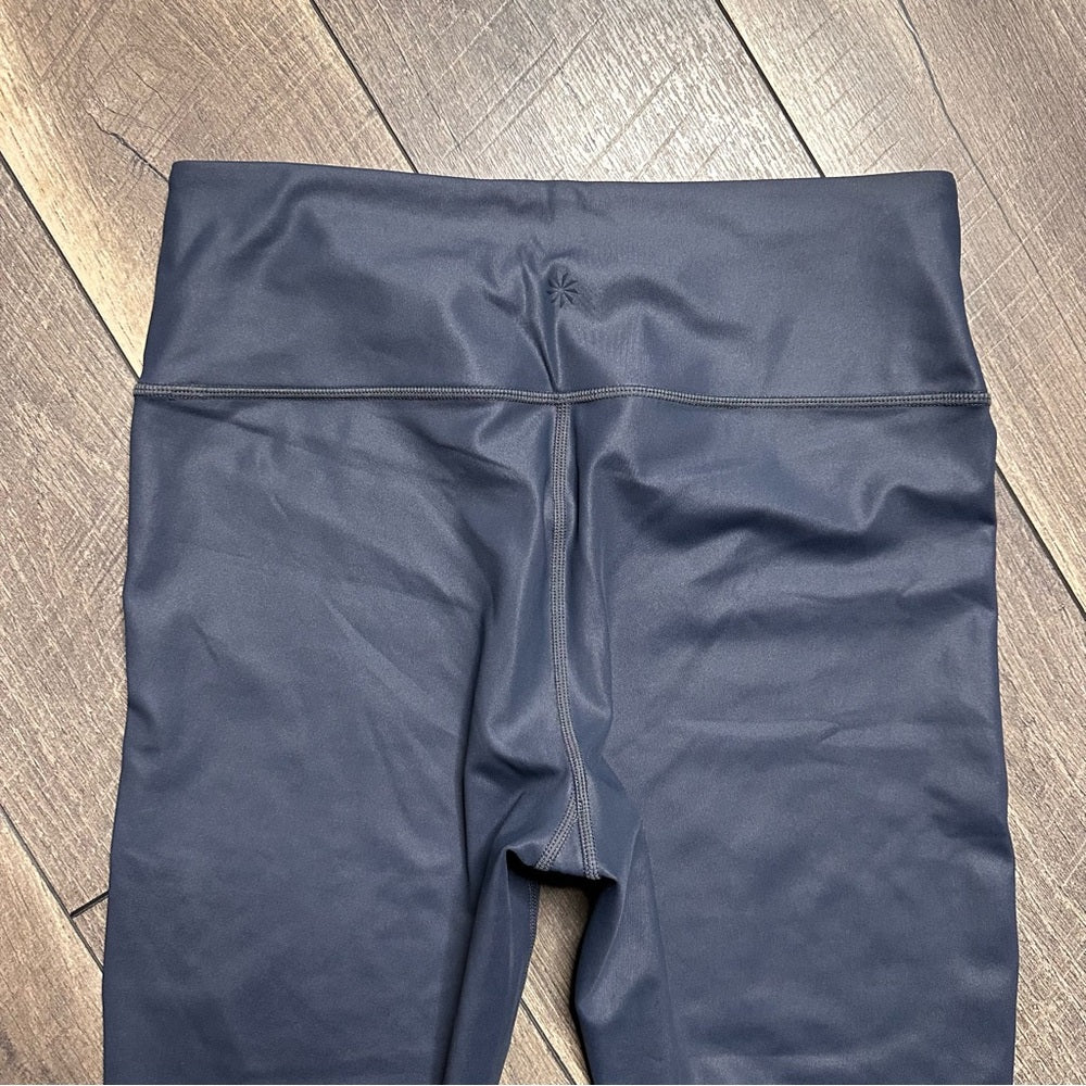 Athleta Sleek Leggings