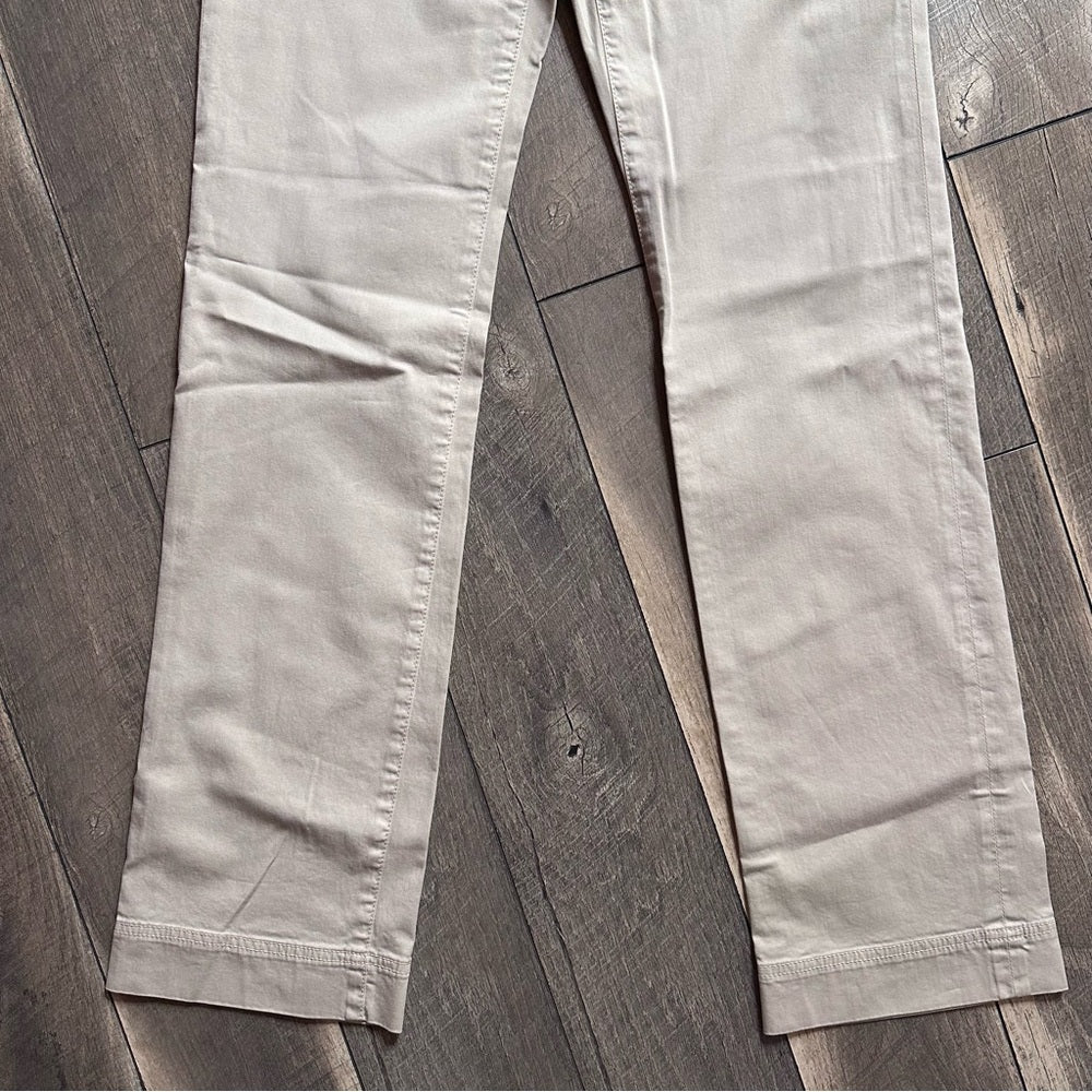 Elie Tahari Shay Pants