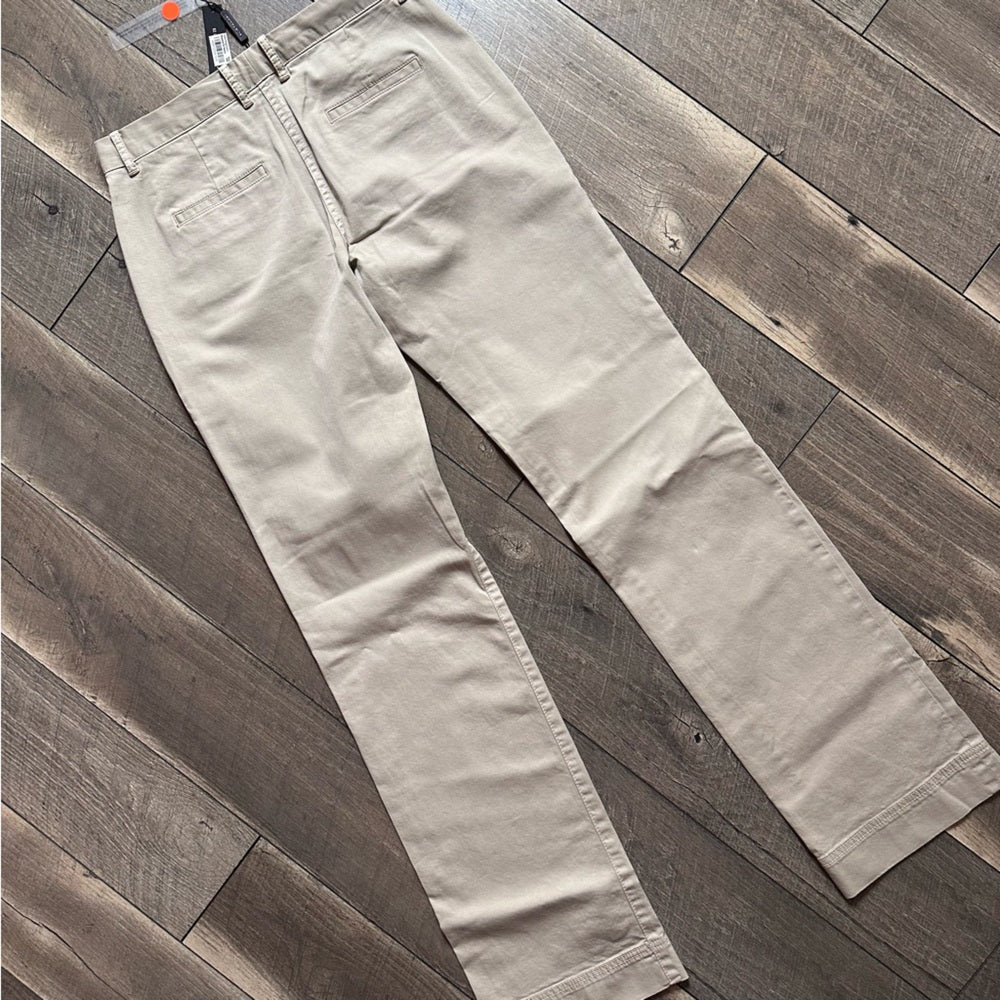 Elie Tahari Shay Pants