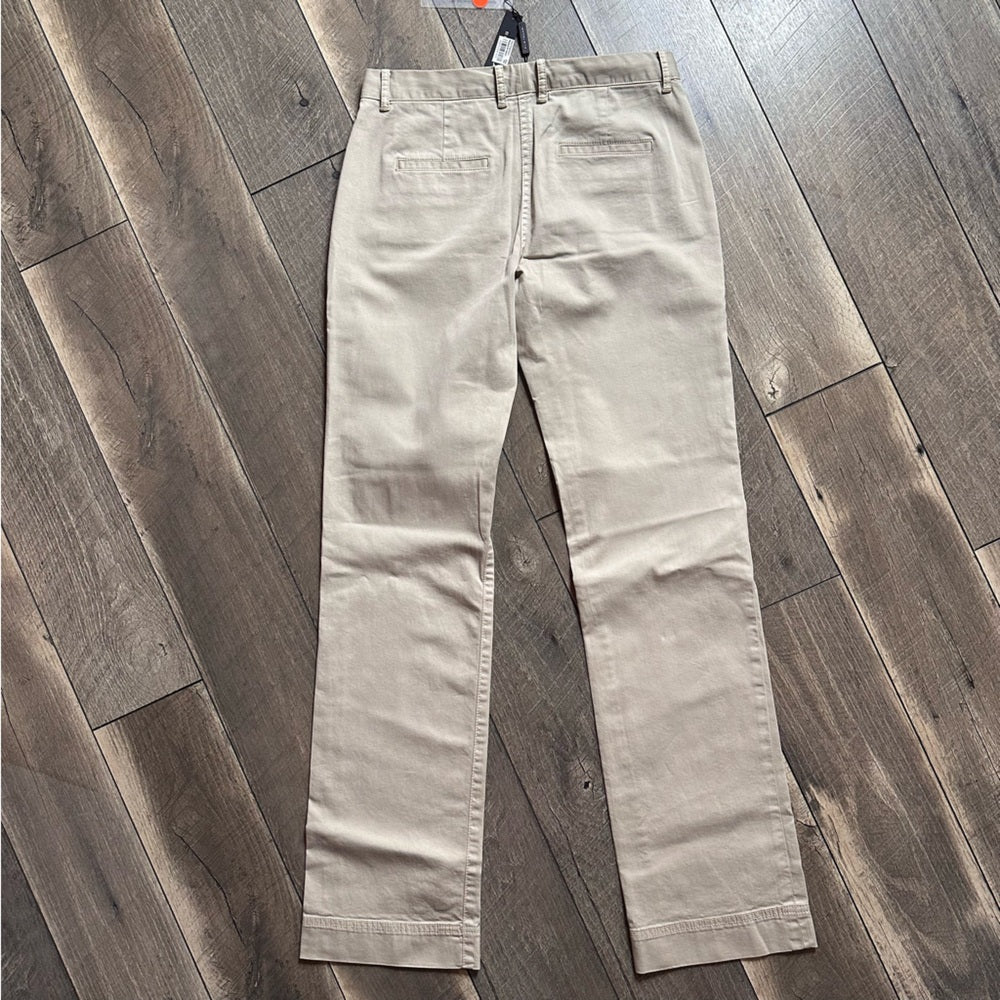 Elie Tahari Shay Pants