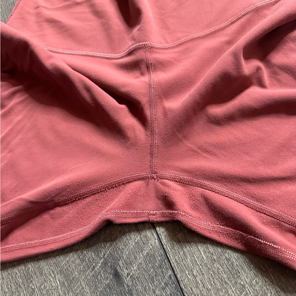Lululemon Align Crop *21"