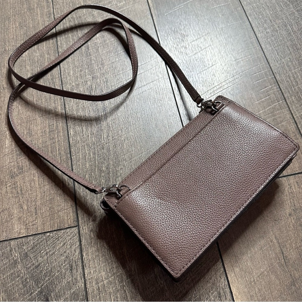 Kate Spade Larchmont Avenue Alegra Crossbody