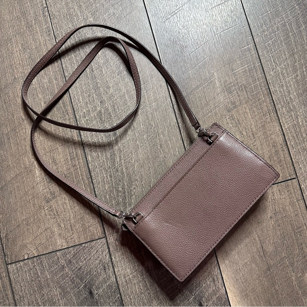 Kate Spade Larchmont Avenue Alegra Crossbody