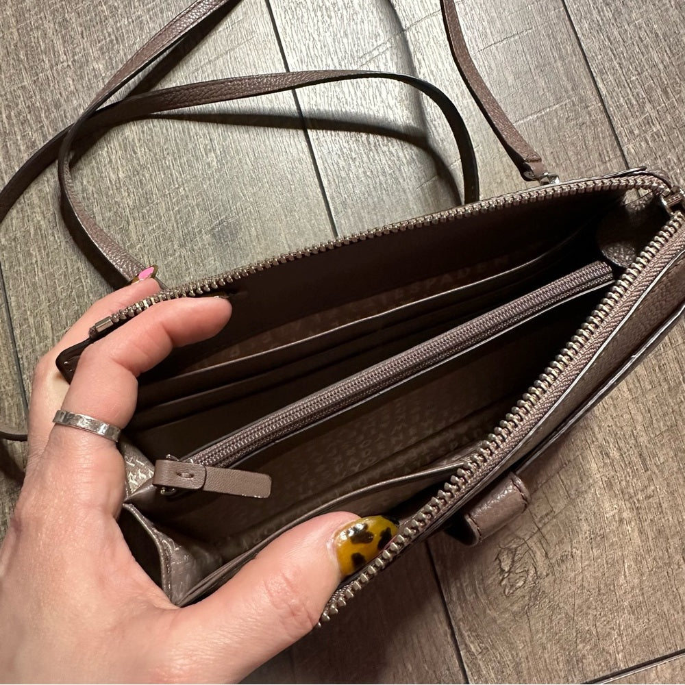 Kate Spade Larchmont Avenue Alegra Crossbody