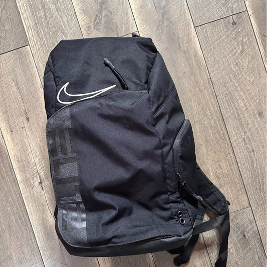 Nike Elite Pro Basketball Backpack