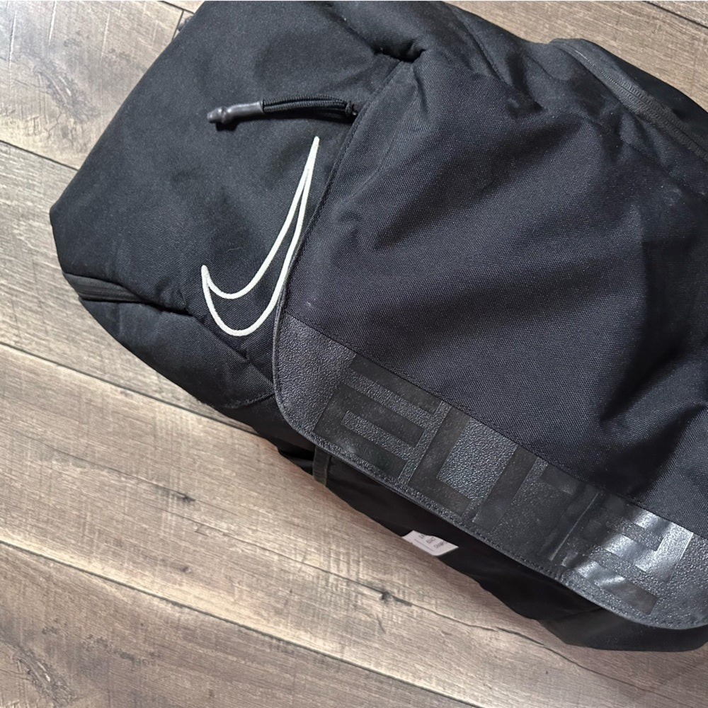 Nike Elite Pro Basketball Backpack