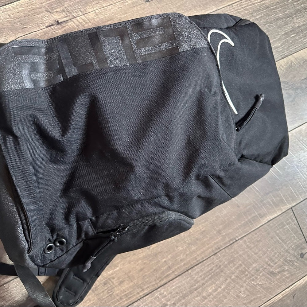 Nike Elite Pro Basketball Backpack