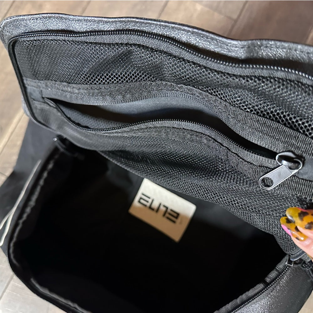 Nike Elite Pro Basketball Backpack