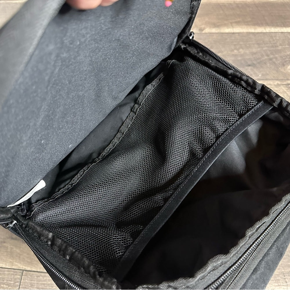 Nike Elite Pro Basketball Backpack